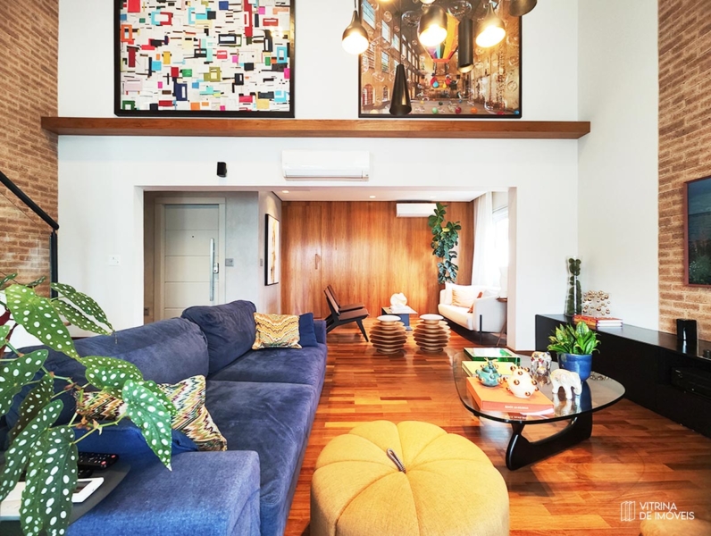 Apartamento à Venda em Elizabeth by Helbor.