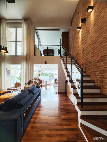 Comprar Elizabeth by Helbor Jardins