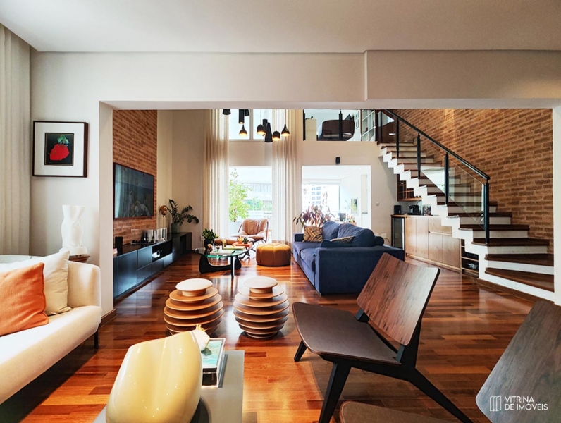 Lindo Apartamento Reformado no Elizabeth by Helbor Jardins.