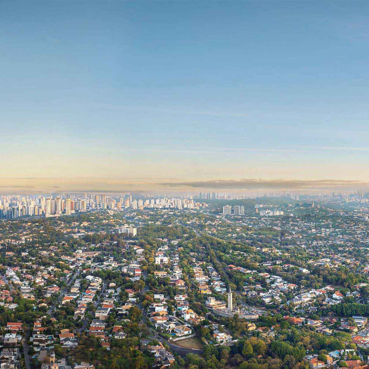 Vista-Cyrela-Armani-Casa