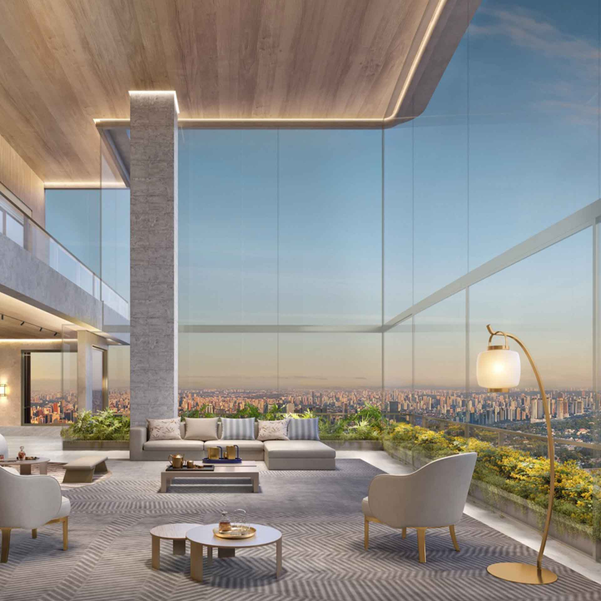 Vista-Cyrela-by-Armani-Casa-Milano