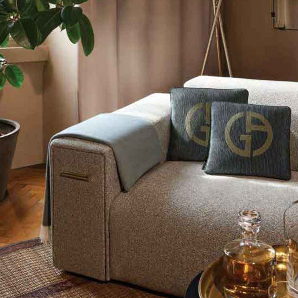 Vista-Cyrela-by-Armani-Casa-Morumbi