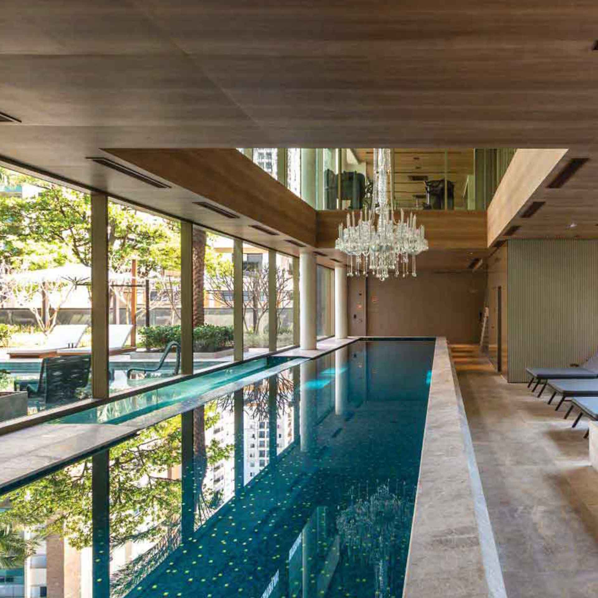 Vista-Cyrela-by-Armani-Casa-Piscina