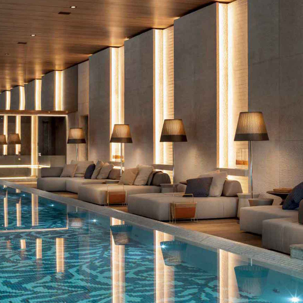 Vista-Jockey-Armani-Casa